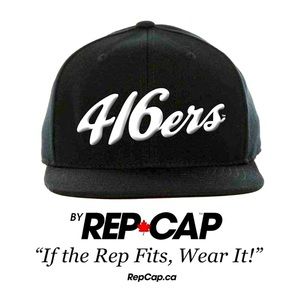 REPCAP(tm) (R)ightfully (E)arned (P)rofits for a (C)oalition (A)gainst (P)overty